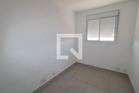 Quarto 1 de apartamento para alugar com 3 quartos, 67m² em Vila Nova Mazzei, São Paulo