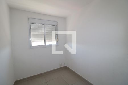 Quarto 1 de apartamento para alugar com 3 quartos, 67m² em Vila Nova Mazzei, São Paulo