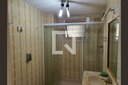 Apartamento à venda com 1 quarto, 55m² em Cambuci, São Paulo