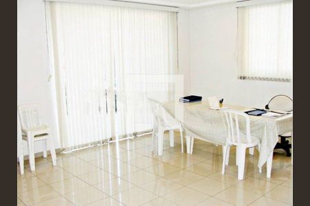 Apartamento à venda com 1 quarto, 55m² em Cambuci, São Paulo