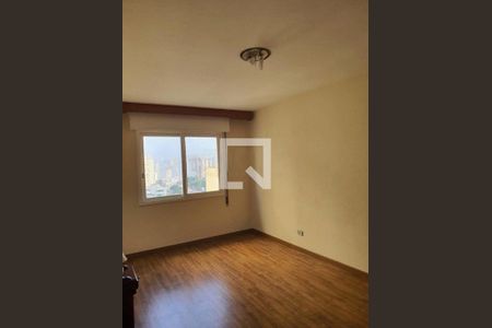 Apartamento à venda com 1 quarto, 55m² em Cambuci, São Paulo