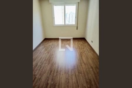 Apartamento à venda com 1 quarto, 55m² em Cambuci, São Paulo