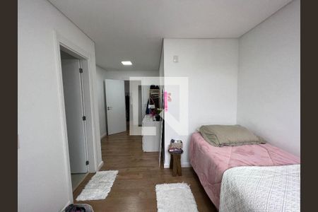 Apartamento à venda com 4 quartos, 200m² em Panamby, São Paulo