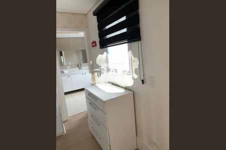 Casa à venda com 5 quartos, 650m² em Alphaville, Santana de Parnaíba