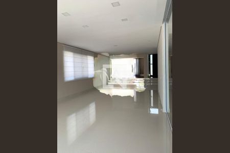 Casa à venda com 5 quartos, 650m² em Alphaville, Santana de Parnaíba