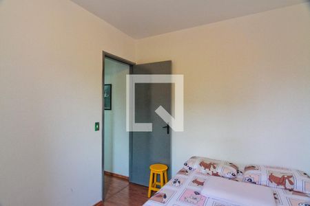 Quarto 1 de apartamento para alugar com 2 quartos, 49m² em Nossa Senhora do O, São Paulo