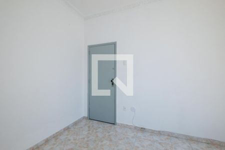 Entrada de apartamento para alugar com 2 quartos, 75m² em São Francisco Xavier, Rio de Janeiro