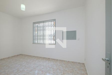 Quarto 1 de apartamento para alugar com 2 quartos, 75m² em São Francisco Xavier, Rio de Janeiro