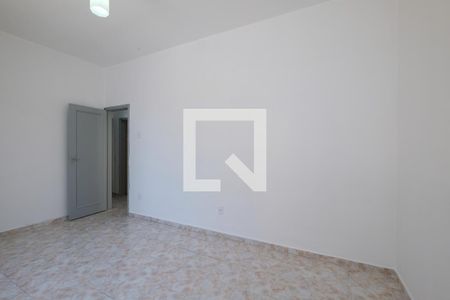 Quarto 1 de apartamento para alugar com 2 quartos, 75m² em São Francisco Xavier, Rio de Janeiro