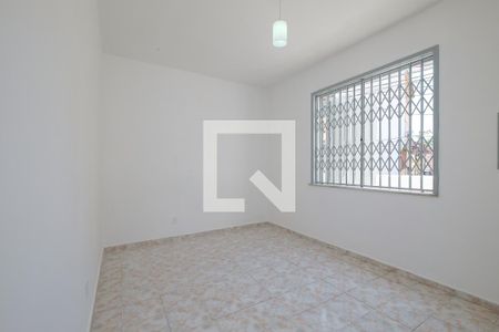 Quarto 1 de apartamento para alugar com 2 quartos, 75m² em São Francisco Xavier, Rio de Janeiro