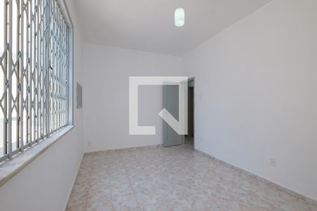 Quarto 1 de apartamento para alugar com 2 quartos, 75m² em São Francisco Xavier, Rio de Janeiro