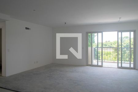 Apartamento à venda com 280m², 3 quartos e 2 vagasSala