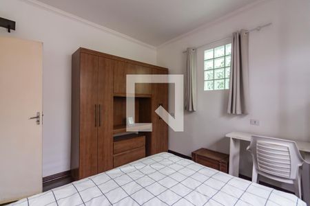 Quarto 1 de casa à venda com 4 quartos, 179m² em Jardim Roberto, Osasco