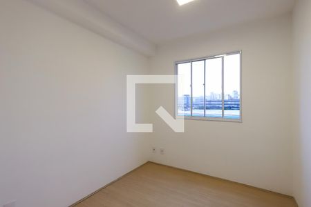 Quarto 2 de apartamento à venda com 2 quartos, 35m² em Várzea da Barra Funda, São Paulo