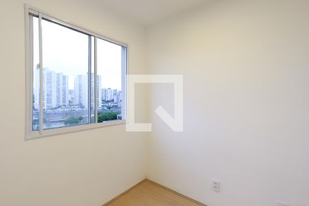 Quarto 1 de apartamento à venda com 2 quartos, 35m² em Várzea da Barra Funda, São Paulo