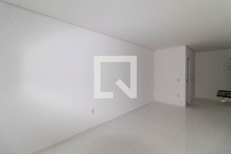 Quarto  de apartamento à venda com 1 quarto, 43m² em Tatuapé, São Paulo