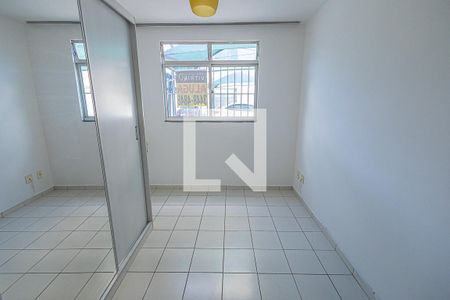 Quarto 1 de apartamento à venda com 2 quartos, 65m² em Ouro Preto, Belo Horizonte