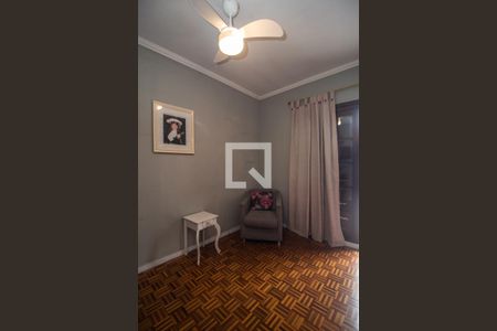 Casa à venda com 238m², 4 quartos e 2 vagas Casa à venda com 238m², 4 quartos e 2 vagasQuarto 3