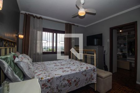 Casa à venda com 238m², 4 quartos e 2 vagas Casa à venda com 238m², 4 quartos e 2 vagasSuite