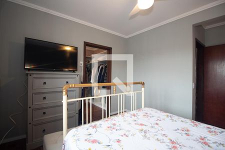 Casa à venda com 238m², 4 quartos e 2 vagas Casa à venda com 238m², 4 quartos e 2 vagasSuite