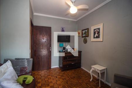 Casa à venda com 238m², 4 quartos e 2 vagas Casa à venda com 238m², 4 quartos e 2 vagasQuarto 3