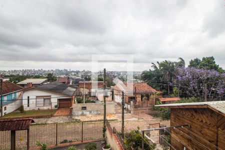Casa à venda com 238m², 4 quartos e 2 vagas Casa à venda com 238m², 4 quartos e 2 vagasVista da suite