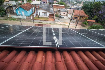 Casa à venda com 238m², 4 quartos e 2 vagas Casa à venda com 238m², 4 quartos e 2 vagasTerraço