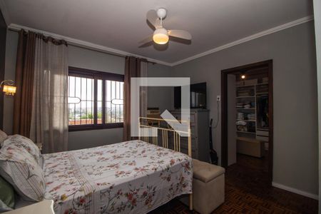 Casa à venda com 238m², 4 quartos e 2 vagas Casa à venda com 238m², 4 quartos e 2 vagasSuite