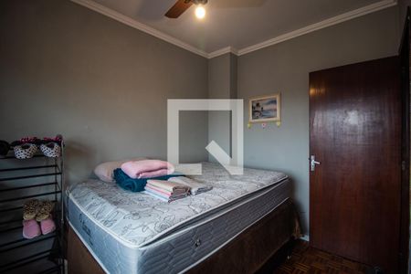 Casa à venda com 238m², 4 quartos e 2 vagas Casa à venda com 238m², 4 quartos e 2 vagasQuarto 2