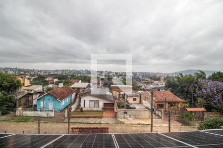 Casa à venda com 238m², 4 quartos e 2 vagas Casa à venda com 238m², 4 quartos e 2 vagasVista do Terraço