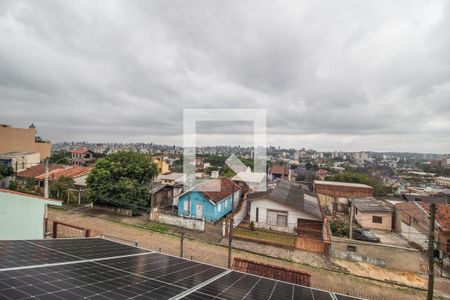 Casa à venda com 238m², 4 quartos e 2 vagas Casa à venda com 238m², 4 quartos e 2 vagasVista do Terraço