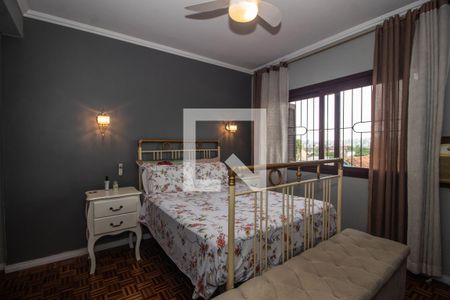 Casa à venda com 238m², 4 quartos e 2 vagas Casa à venda com 238m², 4 quartos e 2 vagasSuite