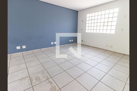 Quarto 1 de casa para alugar com 5 quartos, 440m² em Mooca, São Paulo