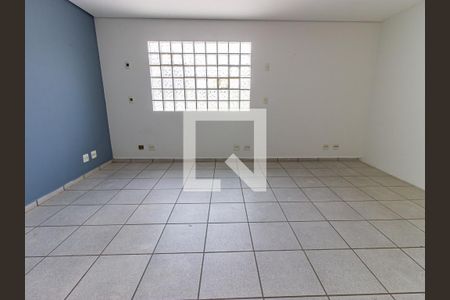 Quarto 1 de casa para alugar com 5 quartos, 440m² em Mooca, São Paulo