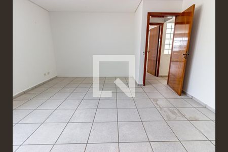 Quarto 1 de casa para alugar com 5 quartos, 440m² em Mooca, São Paulo