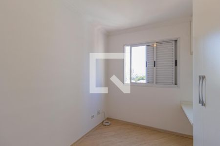 Quarto de apartamento à venda com 2 quartos, 133m² em Centro, Osasco