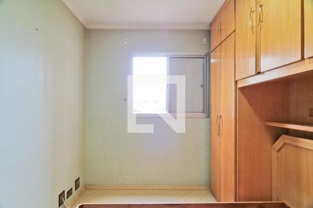 Quarto 1 de apartamento à venda com 2 quartos, 53m² em Piqueri, São Paulo
