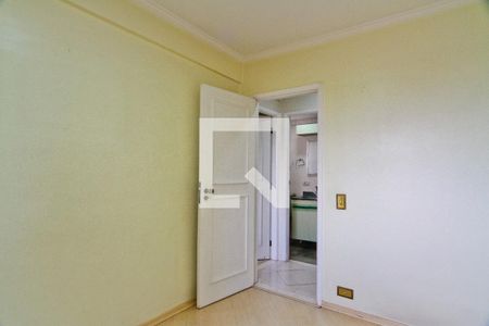 Quarto 2 de apartamento à venda com 2 quartos, 53m² em Piqueri, São Paulo