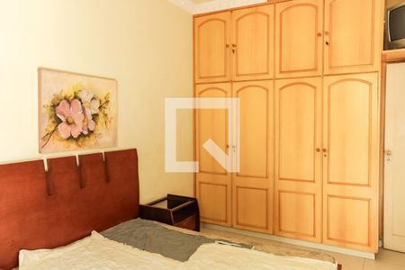 Quarto 1 de apartamento à venda com 2 quartos, 100m² em Copacabana, Rio de Janeiro