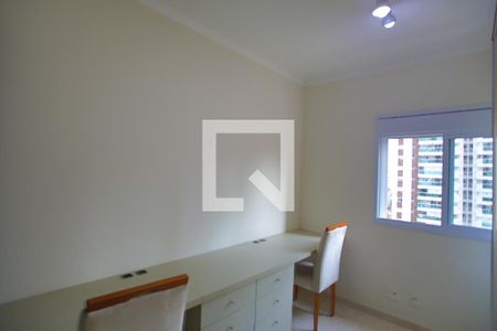 Quarto 1 de apartamento para alugar com 2 quartos, 65m² em Pompéia, Santos