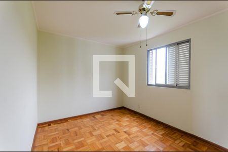 Quarto 2 de apartamento à venda com 2 quartos, 83m² em Jardim Iris, São Paulo