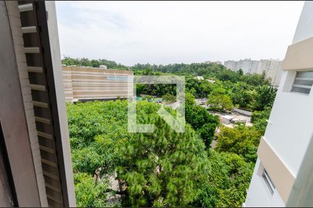 Quarto 1 de apartamento à venda com 2 quartos, 83m² em Jardim Iris, São Paulo