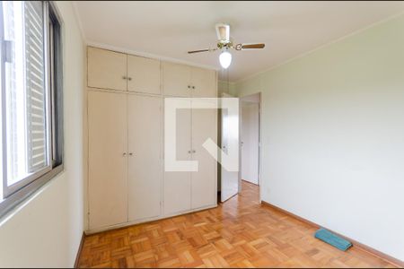 Quarto 2 de apartamento à venda com 2 quartos, 83m² em Jardim Iris, São Paulo