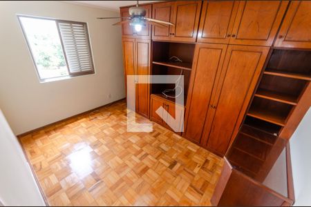 Quarto 1 de apartamento à venda com 2 quartos, 83m² em Jardim Iris, São Paulo