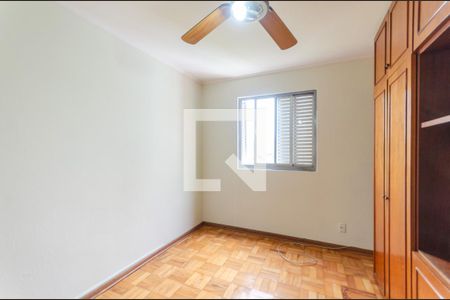 Quarto 1 de apartamento à venda com 2 quartos, 83m² em Jardim Iris, São Paulo