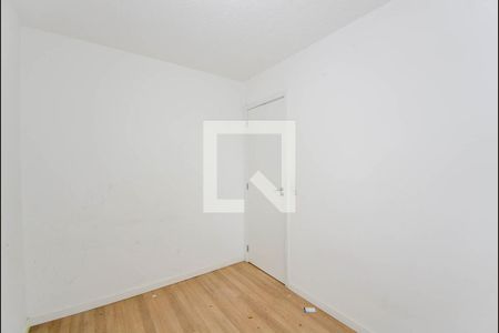 Quarto 1 de apartamento para alugar com 2 quartos, 40m² em Jardim Albertina, Guarulhos