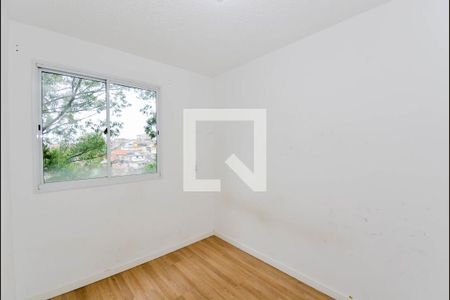 Quarto 1 de apartamento para alugar com 2 quartos, 40m² em Jardim Albertina, Guarulhos