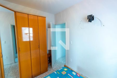 Quarto de casa para alugar com 1 quarto, 50m² em Cidade Antônio Estevão de Carvalho, São Paulo