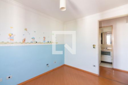 Quarto 2 de apartamento à venda com 2 quartos, 60m² em Bandeiras, Osasco