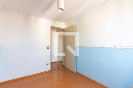 Quarto 2 de apartamento à venda com 2 quartos, 60m² em Bandeiras, Osasco